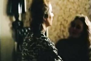 Fuck starving playmate beauties take immodest shower fingering their kitties