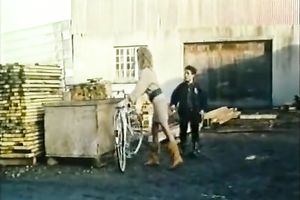 Fuck starving playmate beauties take immodest shower fingering their kitties