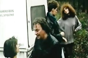 Fuck starving playmate beauties take immodest shower fingering their kitties