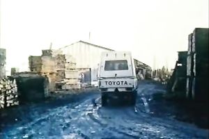 Fuck starving playmate beauties take immodest shower fingering their kitties