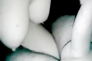 My girlfriend is a BJ queen and that babe knows to engulf my rod the way I like