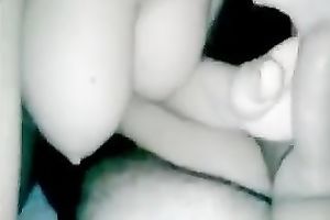 My girlfriend is a BJ queen and that babe knows to engulf my rod the way I like