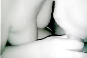 My girlfriend is a BJ queen and that babe knows to engulf my rod the way I like