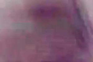 My sexy Desi girlfriend with gorgeous big pantoons topless