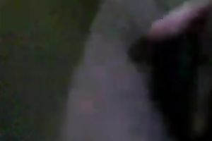 My sexy Desi girlfriend with gorgeous big pantoons topless