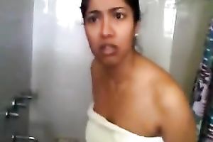 My dark rod is like a chocolate sugar-plum for my zesty girlfriend