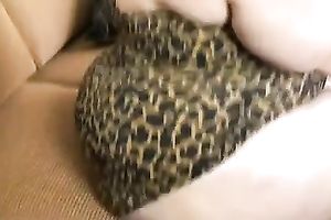 Big and naughty white big beautiful woman girlfriend modelling on web camera