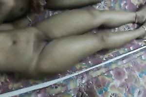 My allies are having fun with my wicked white women in my ottoman