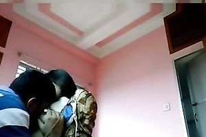 My carnal paramour gives me head after getting caressed