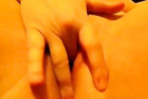 I just love masturbating using my favourite sex toys