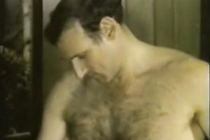 Young and hawt African playgirl receives gangbanged by 2 white cocks in 3some