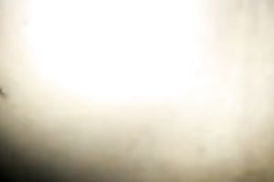 My hotwife craves me to finger fuck her greasy fuckhole