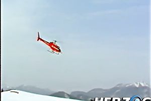 Slim blond slut with tiny milk sacks rides guy's hard penis