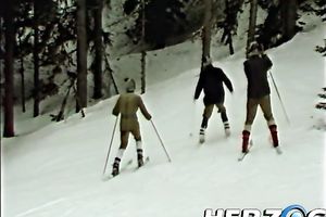 Slim blond slut with tiny milk sacks rides guy's hard penis