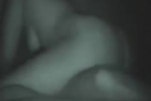 Channeling my internal bad dirty slut wife and riding my BF's shlong like a boss