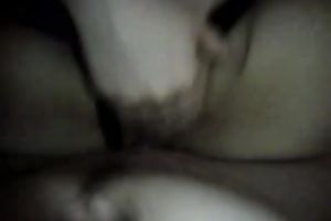 My fabulous co-worker gives head to me and enjoys coarse sex