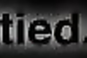 Laura groans with joy whilst getting her vagina toyed in BDSM vid