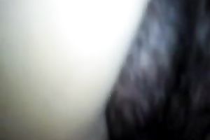 Oh yep that fucking astonishing curly fur pie of my sweetheart