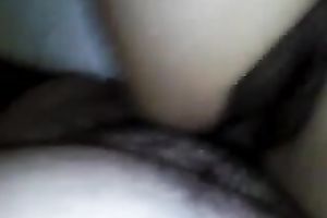 Oh yep that fucking astonishing curly fur pie of my sweetheart