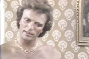 Horny and indecent doxy with precious wazoo acquires shoved hard