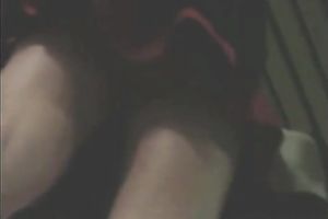 An astonishing upskirt compilation for your viewing fun