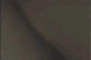 My pleasant girlfriend sucks my cock like a super qualified doxy