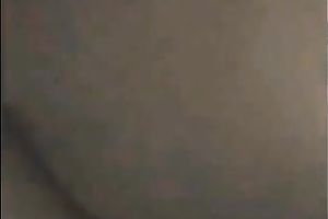 My pleasant girlfriend sucks my cock like a super qualified doxy