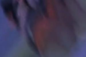 I am secretly spying on those sexy hotties with priceless butts
