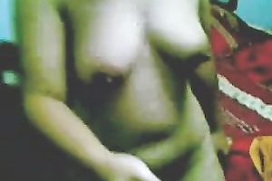 I taped myself with a camera a not many times as I masturbated