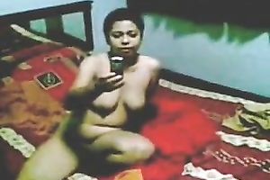 I taped myself with a camera a not many times as I masturbated