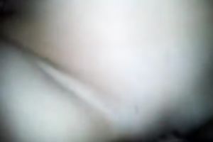 My girlfriend wishes me to fuck her taut fur pie from behind