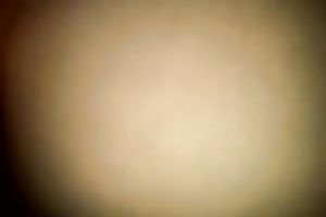 My girlfriend wishes me to fuck her taut fur pie from behind