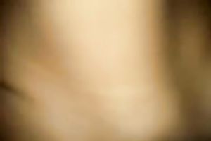 My girlfriend wishes me to fuck her taut fur pie from behind