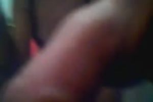 Sweet and skinny hawt legal age teenager honey celebrates valentines day