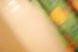 Captivating Latina legal age teenager honey disrobes for me on livecam