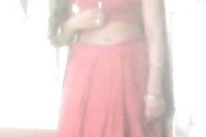 Asked my Indian bitch to show me her love muffins and furry clam