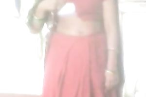 Asked my Indian bitch to show me her love muffins and furry clam