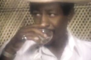 Two large breasted girlfriends in nylons please one stud