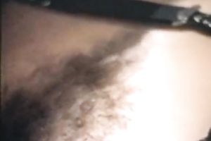 Two large breasted girlfriends in nylons please one stud