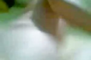 My Irish girlfriend is riding my weenie like a fucking cowgirl