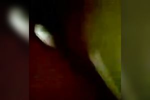 My Irish girlfriend is riding my weenie like a fucking cowgirl