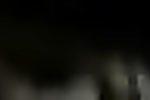 Two brunette hair cuties engulf my wang in hardcore homemade movie scene