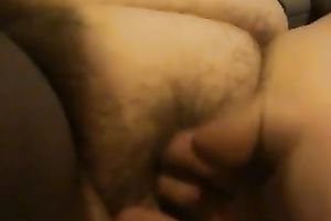 Huge and stinky aged muff of my big beautiful woman white wifey