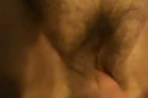 Huge and stinky aged muff of my big beautiful woman white wifey