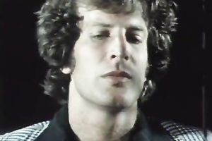 French maid sucks her master's subrigid schlong like a pro