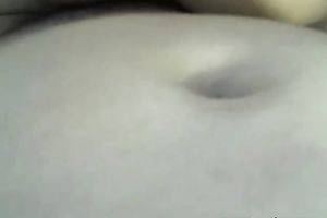 Two dilettante Asian prostitutes please one fellow with microscopic wang