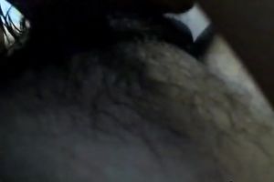 Two dilettante Asian prostitutes please one fellow with microscopic wang