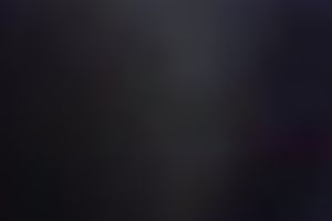 Chubby exotic hooker allows me to drill her vag in the missionary pose