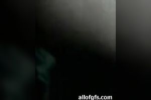Ugly as fuck Indian hoe gives deepthroat irrumation and then receives her curly love tunnel licked