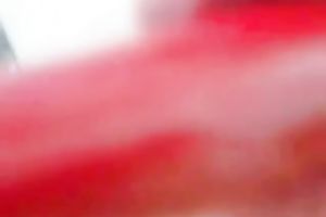 Solo scene with me toying my rectal hole and fingering my muff